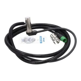 czujnik-abs-scania-katowy-l-1660-mm-wabco-4410320212-4410327710-1107495