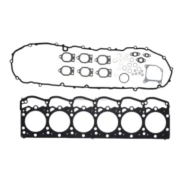 komplet-uszczelek-glowicy-daf-105xf-2140882-0683657-2049153
