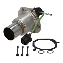 palnik-ogrzewania-webasto-daf-xf-euro-6-2126905-2294774