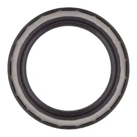 uszczelka-flanszy-tyl-zf-85x120x12-0734310317-0249971747-42541034