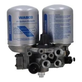 osuszacz-powietrza-2-komorowy-mercedes-benz-12-bar-wabco-4324330620