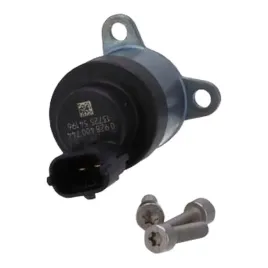 zawor-pompy-wtryskowej-bosch-1465zs0094-0928400683