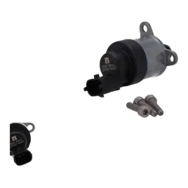 zawor-pompy-wtryskowej-man-tga-bosch-1465zs0052-19338-3-14060-3-20090