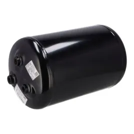 zbiornik-powietrza-25-l-volvo-276x490-stalowy-pe-automotive-146-501-80a
