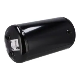 zbiornik-powietrza-30-l-volvo-276x575-pe-automotive-146-500-80a-2-44342