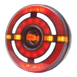 lampa-zespolona-led-5-funkcyjna-12-24v-neon-was-1437l-p