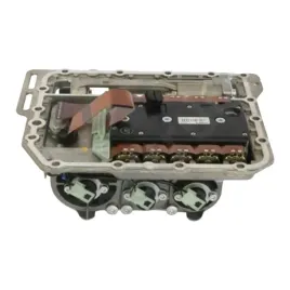 wybierak-skrzyni-biegow-as-tronic-gs3-3-wabco-4213559502-600929800601