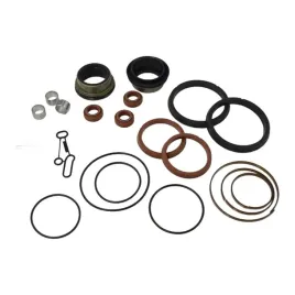 komplet-naprawczy-mechanizmu-zmiany-biegow-as-tronic-wabco-4213559482