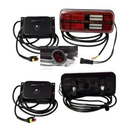lampa-zespolona-led-5-funkcyjna-l-p-24v-was-1377ddl-po24-1377ddlppo24