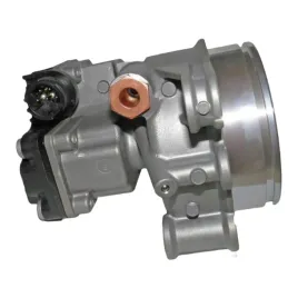 silownik-zmiany-biegow-mercedes-benz-actros-axor-wabco-4213520820