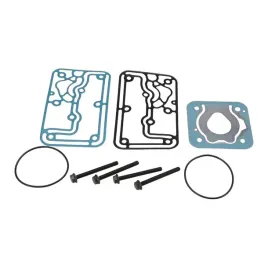 komplet-uszczelek-i-zaworow-sprezarki-mercedes-benz-axor-wabco-4123529232