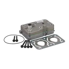 glowica-sprezarki-mercedes-benz-axor-citaro-wabco-4115539212-0011303015