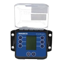 smartboard-konsola-naczepy-adr-wabco-4006090390-4461922110-8946000742