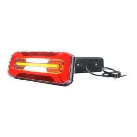 lampa-zespolona-5-segmentowa-led-uniwersalna-12-24v-was-1290l-p