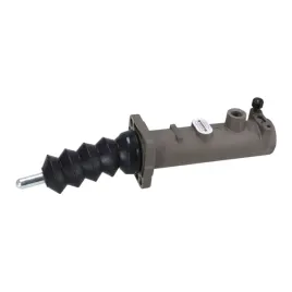 wysprzeglik-iveco-e-cargo-tector-my8-vaden-306020107-504303303-sc6a