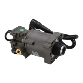 silownik-sprzegla-iveco-evobus-as-tronic-vaden-306010093-4-64343-42536646