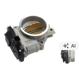 zawor-egr-volvo-euro-6-vaden-303110097-7423051797-22143686