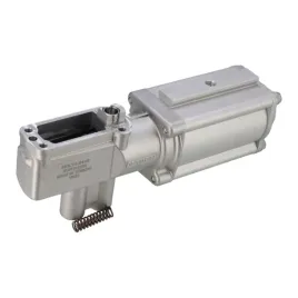 zawor-servoshift-zf-ecolite-vaden-303110118-0501-216-319000