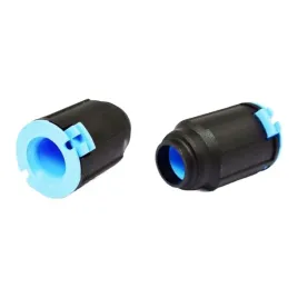 magnes-wlewu-adblue-daf-105xf-1869465-1742525