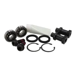 komplet-naprawczy-zawieszenia-kabiny-scania-pe-automotive-120-092-00a-24100