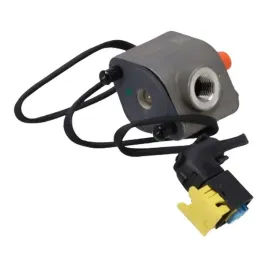 modul-sterujacy-doplyw-paliwa-daf-106-1832311