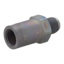zawor-listwy-paliwa-iveco-tector-05-cr-bosch-1110010034-42578500