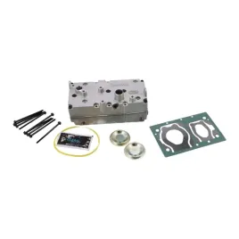 glowica-sprezarki-daf-xf106-euro-6-vaden-161610-2133506-2234907-9127180000