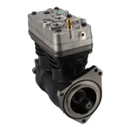 sprezarka-volvo-fl-fe-renault-trucks-midl-dxi-vaden-1700070001-0104144