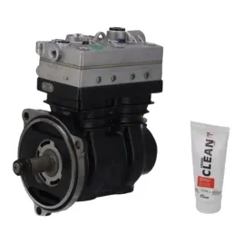sprezarka-renault-trucks-magnum-premium-kerax-dxi-vaden-1700110001-21353473