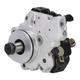 pompa-wtryskowa-man-tgl-tgm-d0834-6-lfl60-68-bosch-0986437359-0445020206