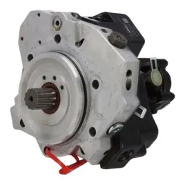 pompa-wtryskowa-man-tga-d20-bosch-0986437351-51111037678-51111037738