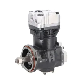 sprezarka-daf-lf-vaden-1600130002-k008457000-k008457x00-rx01-11-043-1409281