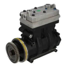 sprezarka-daf-cf-vdl-solaris-2-cylindrowa-vaden-1600080004-1883114