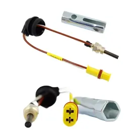 sztyft-ogrzewania-airtronic-d2-d4-d4s-24v-1740649-1455167