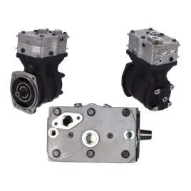 sprezarka-daf-95xf-1736785-5500002-5500009-0105069