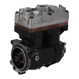 sprezarka-scania-r-typ-lk4951-vaden-1400090001-1-18833-lk4951k024410
