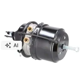 silownik-hamulcowy-24-24-bebny-samochodowy-pe-automotive-076-835-00a