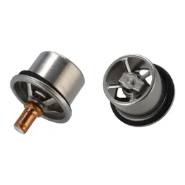 termostat-volvo-fh12-16-daf-renault-trucks-82c-1684900