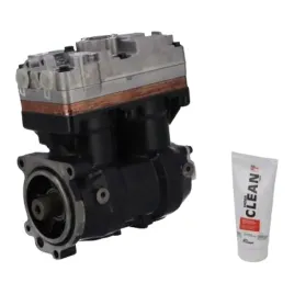 sprezarka-scania-r-typ-lk4951-vaden-1400090005-k024410-lk4951-1880194