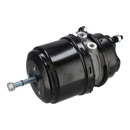 silownik-hamulcowy-24-30-tarcze-renault-trucks-volvo-p-l-076-464-00a