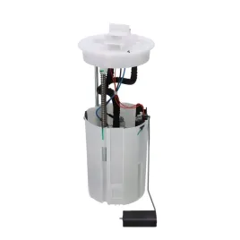 pompa-paliwa-iveco-daily-06-bosch-0580303016-1525s2-13281690-51755697