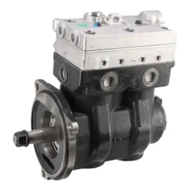 sprezarka-volvo-fh4-euro-6-vaden-1300360001-7422373024-22101753-22373024