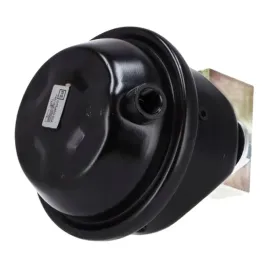 silownik-osi-skretnej-bpw-pe-automotive-046-460-00a-03454112500