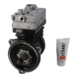 sprezarka-renault-trucks-magnum-premium-kerax-dxi-vaden-1300260001-20774294