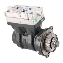 sprezarka-volvo-fh-13-fh-4-vaden-1300235001-22885124-7422169888-7422885124