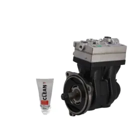 sprezarka-volvo-fh13-2-cylindrowa-vaden-1300190005-2-44996-4127040187