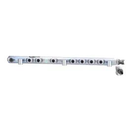 listwa-paliwowa-man-bosch-0445226078-51103116077