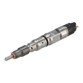 wtryskiwacz-ford-f-max-500-09-17-bosch-0445124053