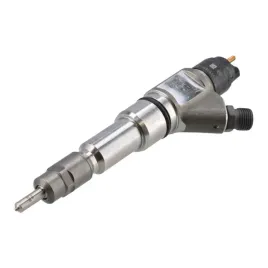 wtryskiwacz-iveco-stralis-hi-way-bosch-0445124036-5801906153