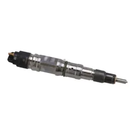 wtryskiwacz-man-tgx-tgs-d2676lf-16-bosch-0445120420-51101006191-0986435661